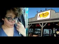 Racist Woman Starts War In Cracker Barrel After Seeing What Was Going On Inside - BIG Mistake