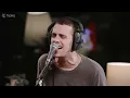Royel Otis cover Sophie Ellis-Bextor's 'Murder on the Dancefloor' for Like A Version