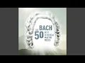 Download Lagu Was mir behagt, ist nur die muntre Jagd, BWV 208 \