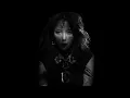 鍾舒漫 Sherman Chung《心灰》[MV]