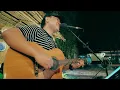 Ako'y Sayo Ikaw Akin Laman - First Circle (Acoustic Cover | Neyosi)