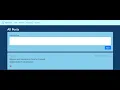 Project 4 Network 2020 edX Course CS50 Web Programming with Python and JavaScript Harvard