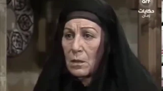 مسلسل غوايش حلقة 11 YouTube 