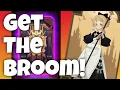 AFK ARENA Summoning and Finally Mythic Rosaline