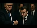 Download Lagu Fin de partie: Trump humilie Macron, les dirigeants européens se moquent…
