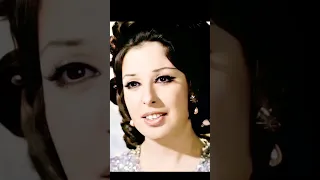 نجاة عارفينك ياحب جاريء 