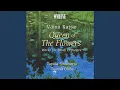 Download Lagu Neiet niemien nenissa (The Maids on the Headlands)