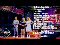 Download Lagu #happyloss Happy Loss Full Album||Kandungan||
