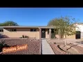 820 W Ash Dr Yuma AZ 85364