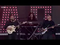 Unknown Mortal Orchestra - Multi-Love (Glastonbury 2023)