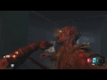 Night of the living dead - Black Ops 3 Custom Zombies