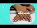 Solar Nails Spa - Loganville Georgia 770-982-9388 1009 Athens Hwy