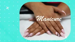 Solar Nails Spa - Loganville Georgia 770-982-9388 1009 Athens Hwy