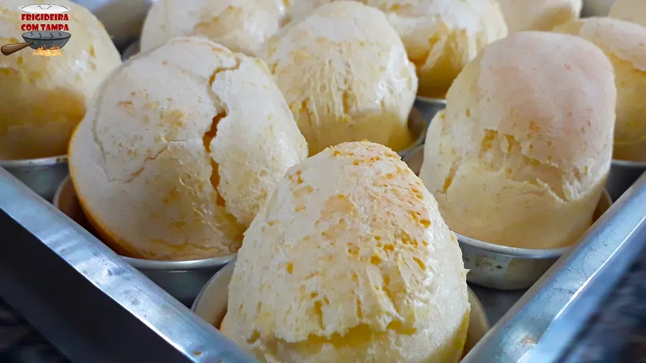 pão #pãocaseiro #dikadanaka Olá meus queridos, tudo bem? Vamos fazer uma receita de pão deliciosa e . 