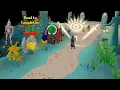Preping for the Long Grind Ahead Ironman Completionist