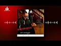 Jey Charles , Heavy-K , Dlala Thukzin - Ungabayeki (Visualiser) ft Vincii 929