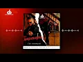 Download Lagu Jey Charles , Heavy-K , Dlala Thukzin - Ungabayeki (Visualiser) ft Vincii 929