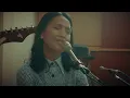 Thee Marloes - "What's On Your Mind" Live at Diamond Mine