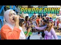 Download Lagu Sasak lawas sedih pondok dunie versi terbaru kecimol azya musik 2023