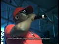 DJ ARAFAT vs ZAPARO.mpg