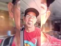 Download Lagu Kau Yang Sangat Kusayang bersama Remix Dut Asyik C HD M  Vc Soetjipto.