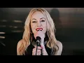 Олена Тополя — Каштан