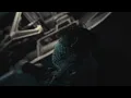 SHO-SENSEI!! - ミシン (Visualizer)