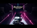 Lagu LISA - Rockstar (Victoria's Secret Fashion Show 2024​ | Studio Version)