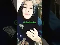 Download Lagu Gubahanku cover by @lewochanel