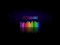 Download Lagu Luther Vandross -  Killing me softly