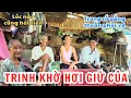 Download Lagu Trinh Khờ Hơi Giữ Của. Lúc Nào Cũng Hỏi Tiền Khiến Trung Khá Buồn Sẽ Cố Gắng Thuần Phục Vợ