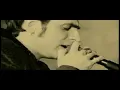 Teoman - Ne Ekmek Ne De Su