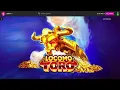 New 4 Fairy Flowers and Locomo Toro on Pulsz com 26 12 39pm What I won a Little It s Not Ai