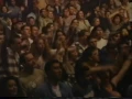 Inner Circle - (10/13) Sweat (A La La La La Long) (Live In Australia)