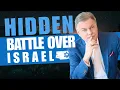 Lagu The Hidden Battle Over Israel That Signals a Global Shift
