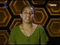 Download Lagu Vocal Fusion Seizoen 11 Top 7