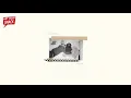 Anderson Paak ft. Lala Hathaway - Reachin' 2 Much (Instrumental)