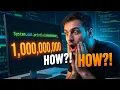 Displaying numbers in java Why most beginners get this wrong