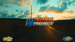 Download DJ INDRA MP3