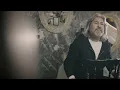 Abdullah Polatcı - Seni Kimler Aldı   (Official Video)
