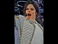 Download Lagu Best Pop Music of all time in history