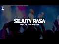Download Lagu Sejuta Rasa - Army of God Worship (Lirik) Lagu Rohani