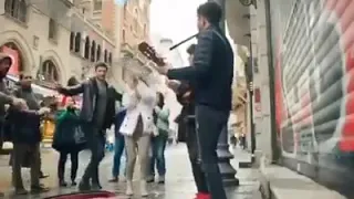 كل البشر من طين الا انتي من سكر  كل البشر من طين الا انتي من سكر