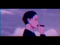 Download Lagu jungkook ~ bts ~ still with you ﾉ slowed + reverb ﾉ study ﾉ relax \u0026 sleep