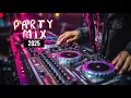 Download Lagu Club Mix 2025 | DJ Party Club Dance Music 2025 - Mashup \u0026 Remixes Of Popular Songs 2025 | CLUB 2025🔥