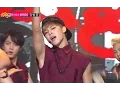 Download Lagu BTS - Danger, 방탄소년단 - 댄저, Music Core 20140830