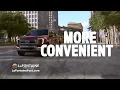 2022 Ford F-150 vs Chevy Silverado Flushing MI LaFontaine Ford of Flushing