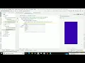 Ripple Effect in Android
