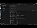 Devlog Assembly Objdump