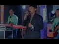 Download Lagu ALAMATE ANAK SHOLEH - FARIS KENDANG - Terbaru 2023